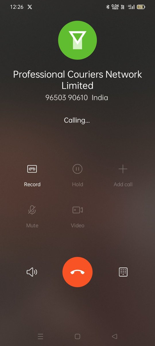 tripindia's tweet photo. @tpcindiacourier 
BEYCOAT BEYCOAT BEYCOAT BEYCOAT BEYCOAT BEYCOAT BEYCOAT BEYCOAT BEYCOAT BEYCOAT BEYCOAT BEYCOAT BEYCOAT BEYCOAT BEYCOAT BEYCOAT BEYCOAT BEYCOAT BEYCOAT BEYCOAT BEYCOAT 
Not working properly 😭😭😞😞 
Post not delivered as promised 
Bye Bye Bye Bye 
Tripathi https://t.co/h21wWregvW