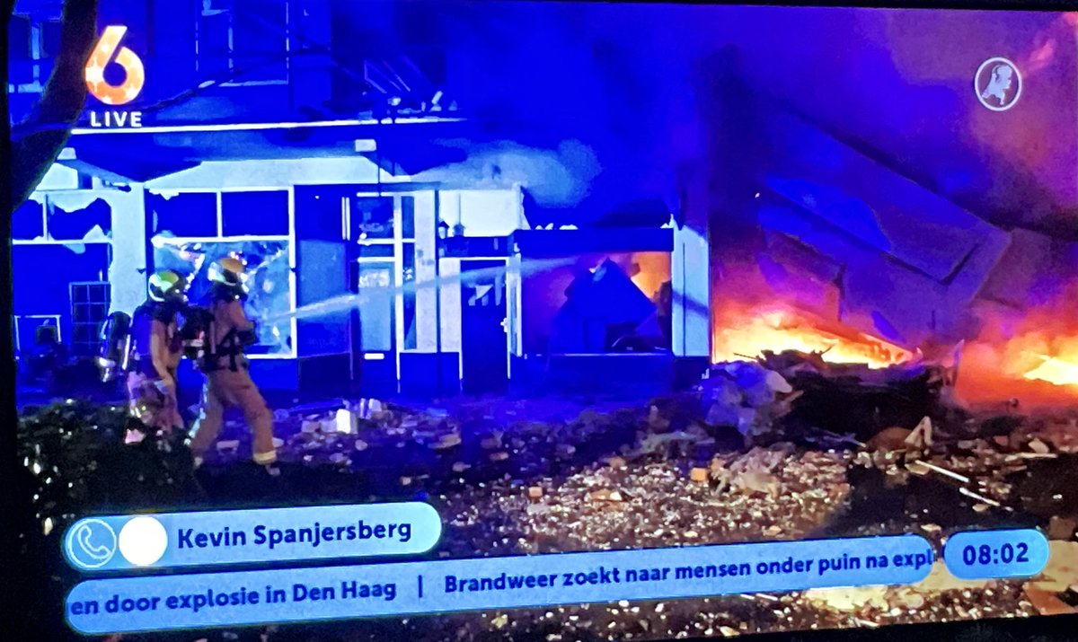 Henk Krol tweet media