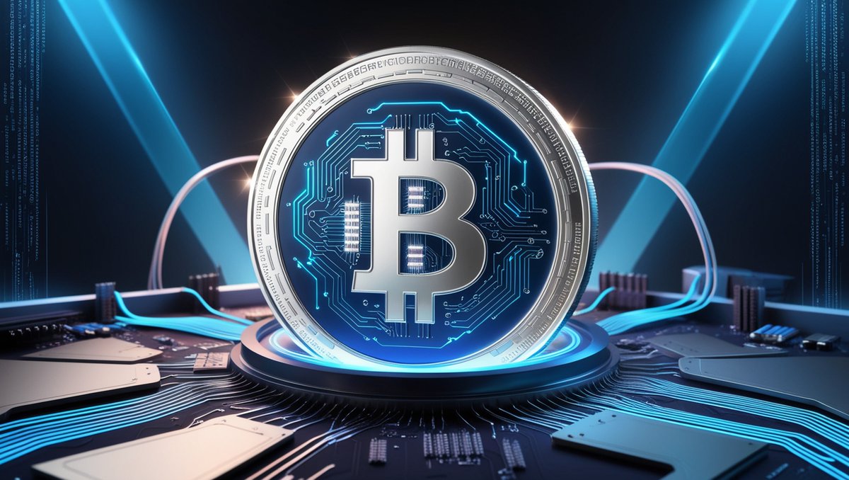 steveganger4's tweet image. Cryptocurrency Coin Development by Shamla Tech

visit:shamlatech.com/cryptocurrency…

Shamla Tech is at the forefront of Cryptocurrency Coin Development, providing cutting-edge solutions tailored to the dynamic world of blockchain. 
#CryptocurrencyCoinDevelopment #Blockchain