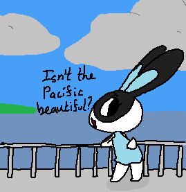 Tungsten tweet media