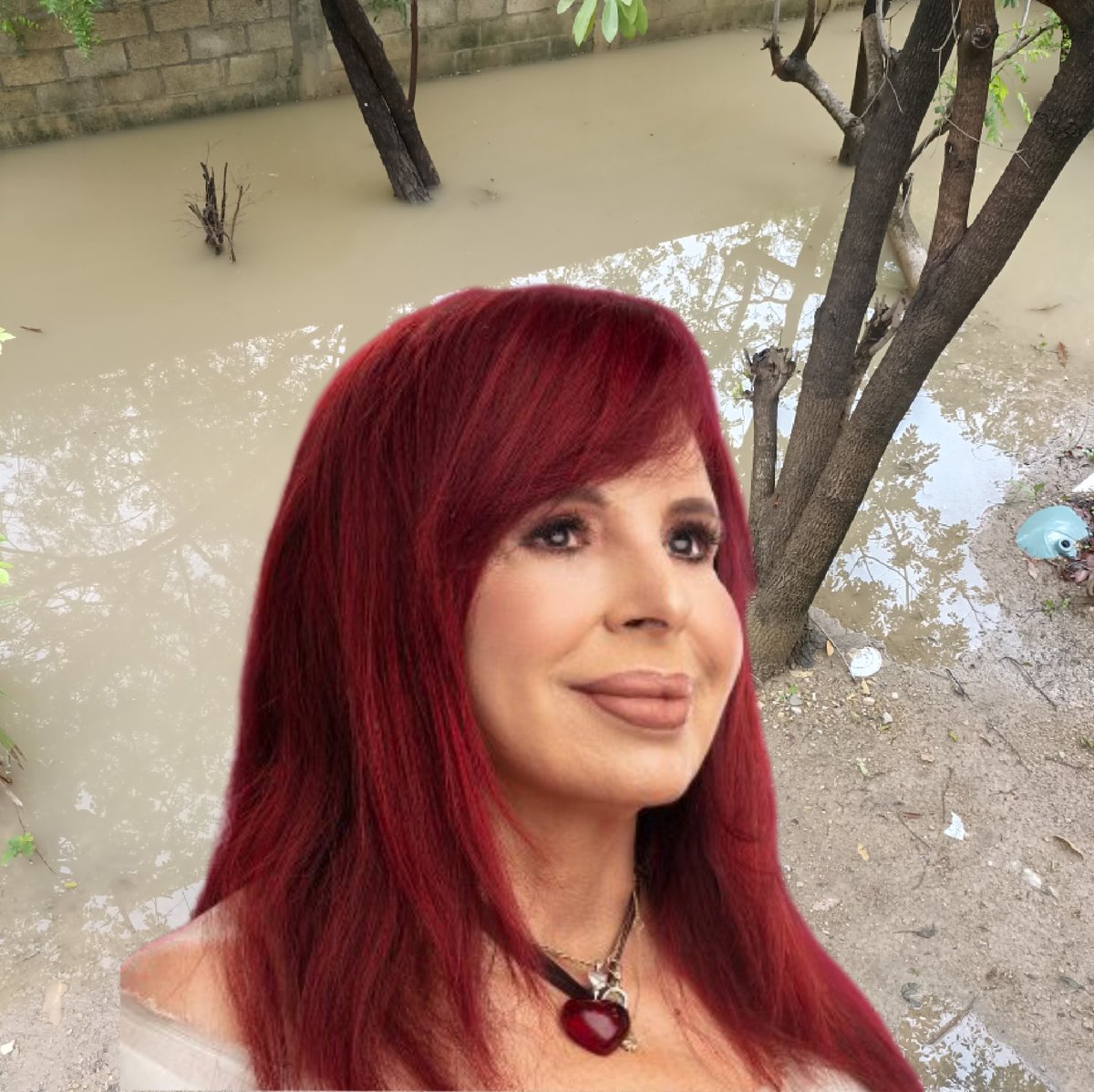 jbspinoza67's tweet photo. Es deprimente ver que, en el caso de LAYDA SANSORES, ninguna de las voces más influyentes del grupo MORENA se han manifestado, hasta ahora.
El silencio es ya tan espeso que se puede palpar.
¿Qué le dió derecho a la Gobernadora para admitir un CORRUPTO en su gabinete? https://t.co/8CMv7iZ4X9