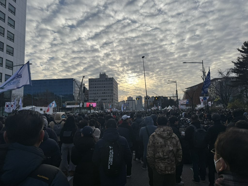 #life 한시간 남았다