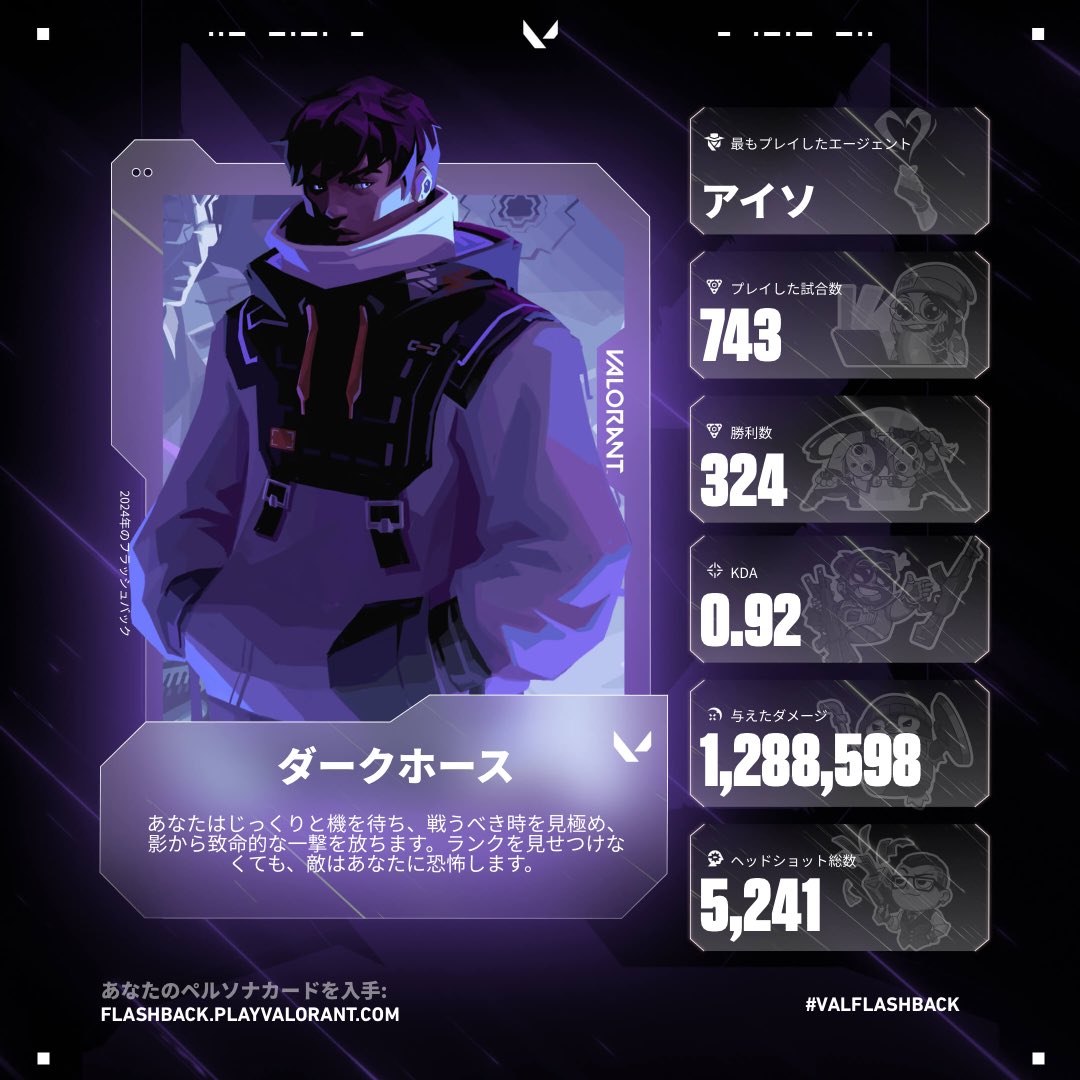 ゆーへい tweet media