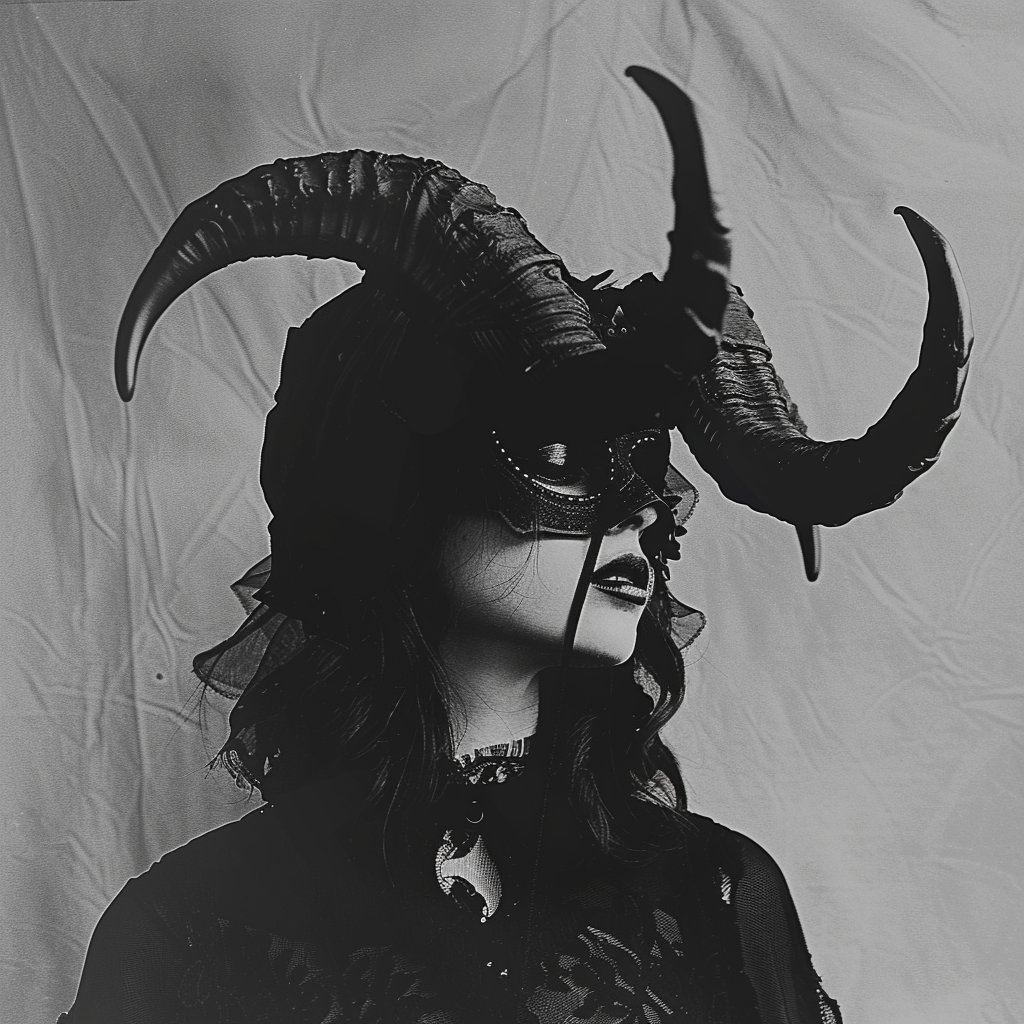 Aussie_ArtRage (@aussie_artrage) on Twitter photo 