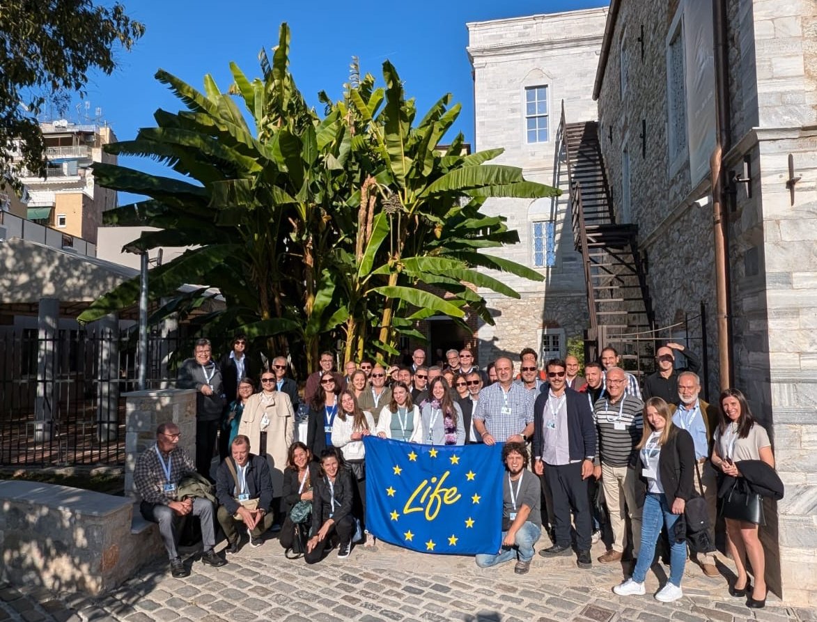 ΕΕΠΦ - HSPN tweet media