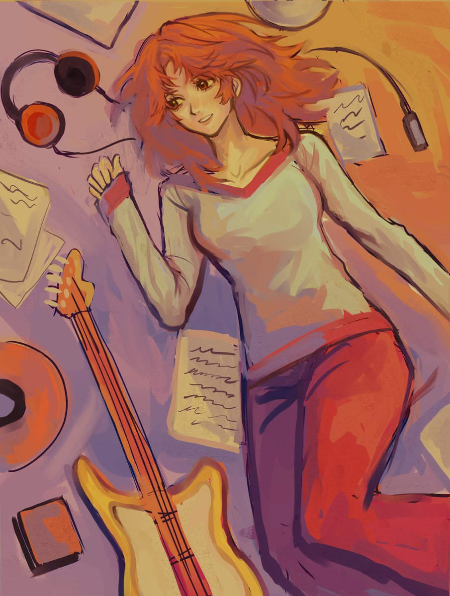 yosukelovermura's tweet photo. i gave up #persona4 https://t.co/RLpGLfqF6N
