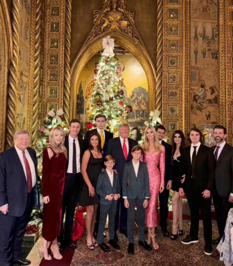 This week has been challenging, balancing the pressures of university life, yet I find myself filled with an overwhelming sense of excitement as Christmas Eve approaches. The holiday season brings a much-needed opportunity for reflection and joy, and this year, it holds even
