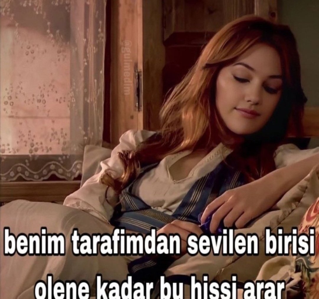 fatih_kartalci2's tweet photo. Bu hangi burç https://t.co/CexLygmah1