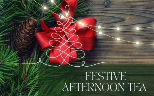 JimLawl00738686's tweet photo. THIS SUNDAY after 11am Mass - festive afternoon tea! Come &amp;  get into the festive spirit! Plenty of chat  plenty of treats! (Can you share for us?) Grand Christmas Hamper raffle  (1. Hamper 2. £100 W End restaurant voucher 3. 4x runners up festive bottles) https://t.co/BO7FOfB7hc