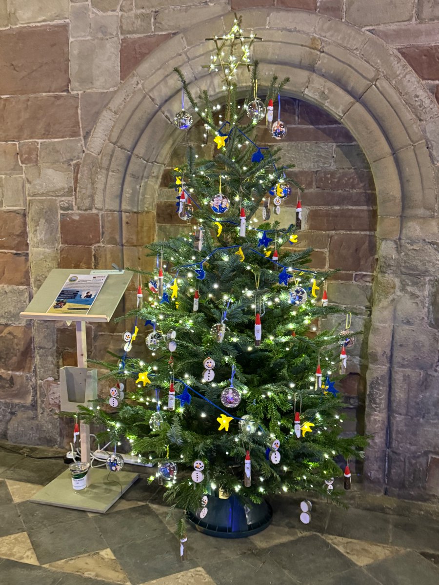 Castlemorton CE Primary & Pre School - Malvern tweet media