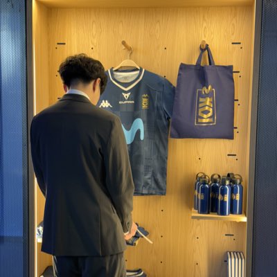 jojopyunlol's tweet photo. #NewProfilePic https://t.co/bE4CATfh6H