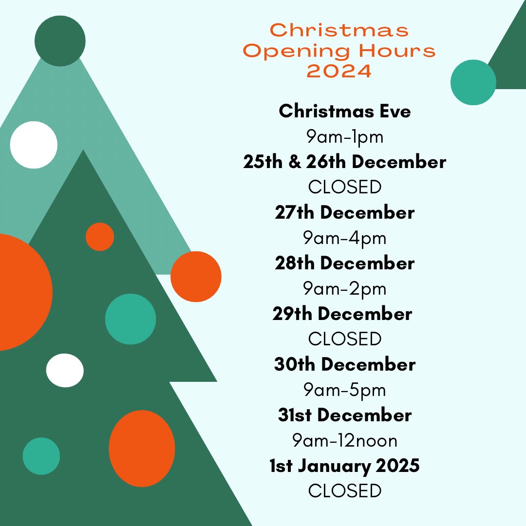 Domestic Supplies (@domesticsupplie) on Twitter photo 