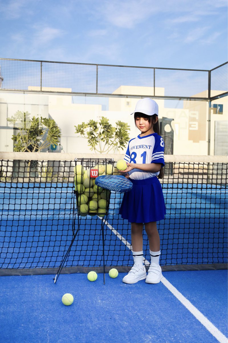 Ehdaaphoto's tweet photo. 🎾 https://t.co/WK29u6oq5V