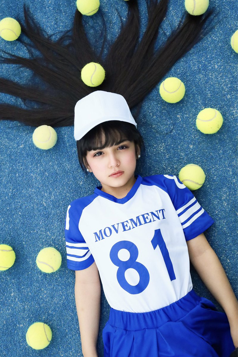 Ehdaaphoto's tweet photo. 🎾 https://t.co/WK29u6oq5V