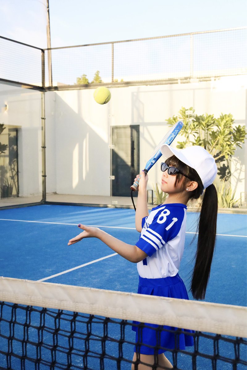Ehdaaphoto's tweet photo. 🎾 https://t.co/WK29u6oq5V