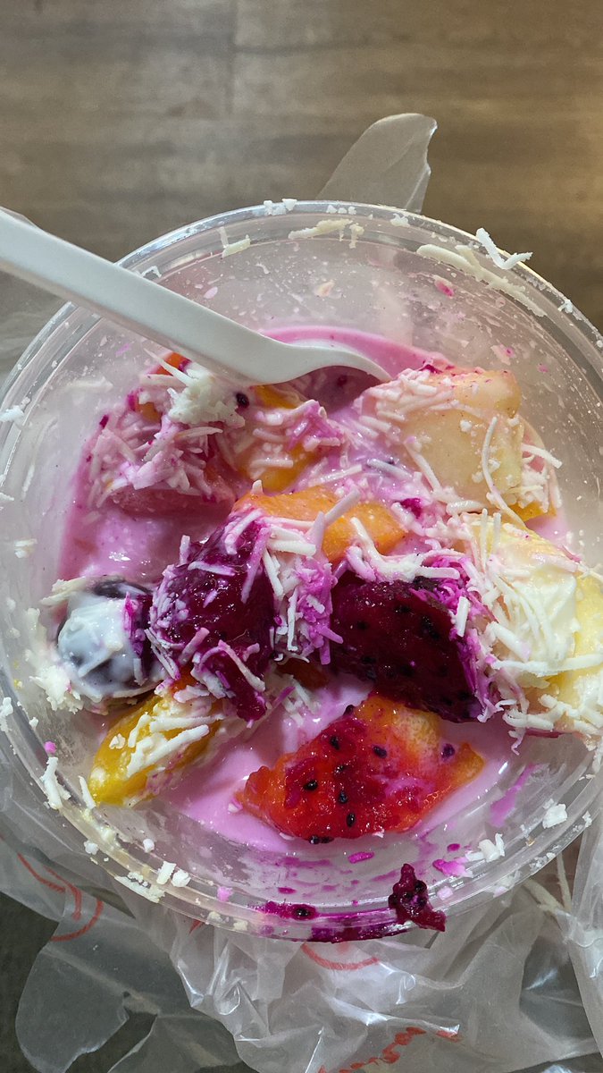 Panas” seger kalee