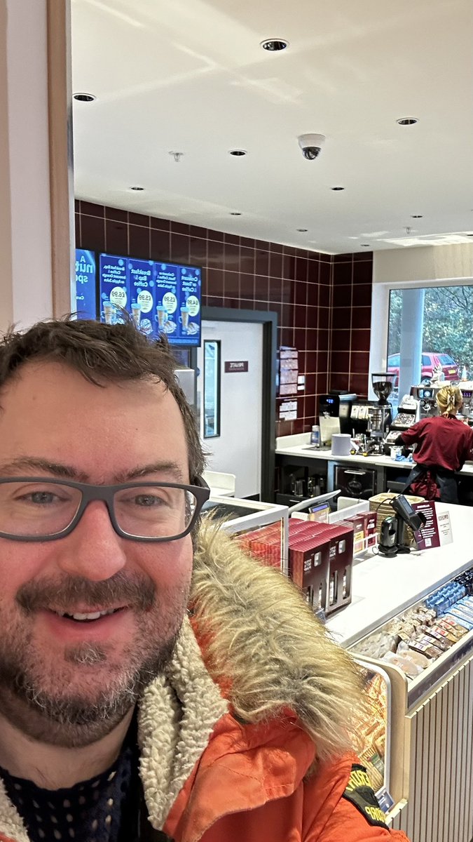 Kevin Gordon tweet media