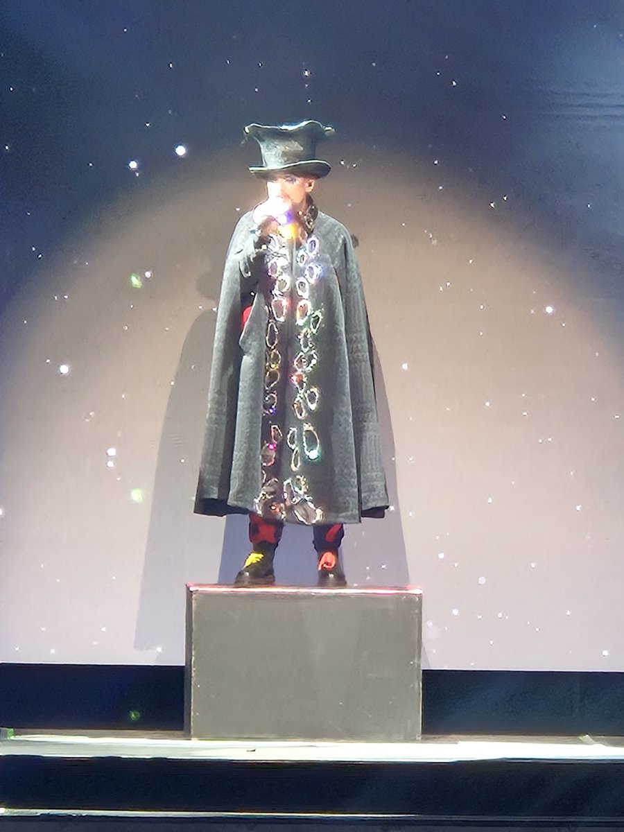 Ella Rhianne 🥰 tweet media