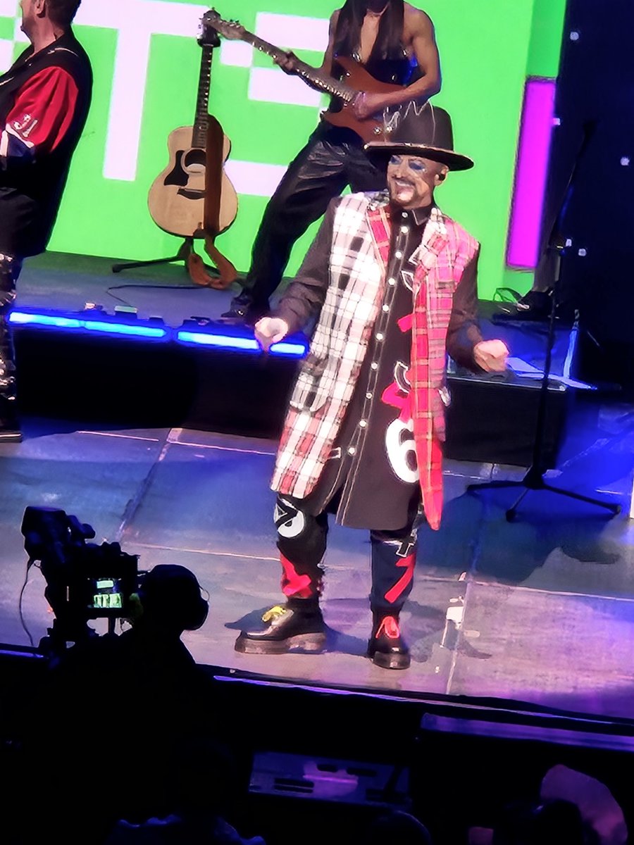 Ella Rhianne 🥰 tweet media