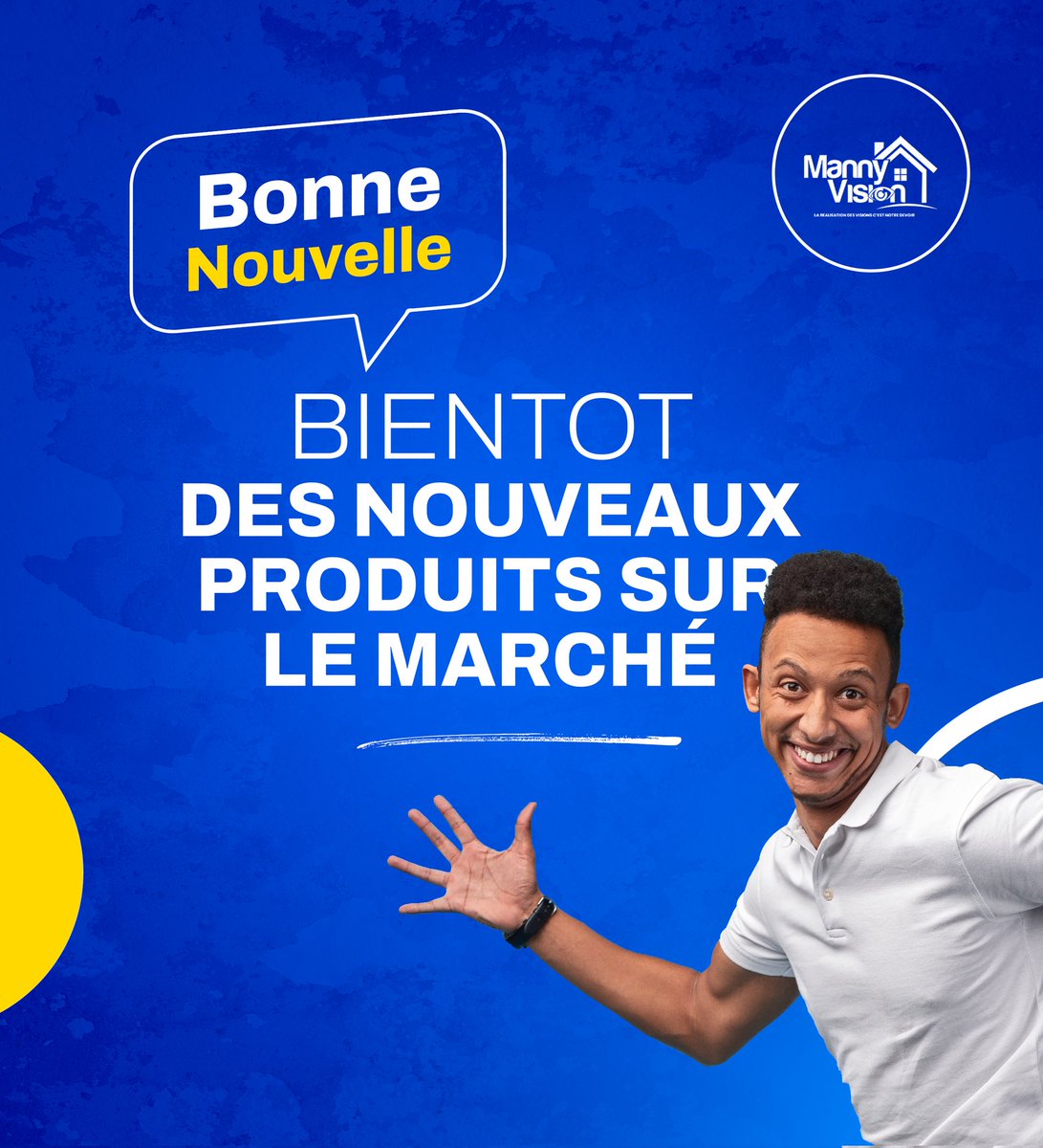 beros_bedi's tweet photo. Pourquoi notre produit traîne pour voir le jour. 
Nous réalisons l'étude pour : 
Mieux connaître le marché et la clientèle:
Identifier les besoins et attentes: Une étude permet de cerner précisément les besoins et les attentes des consommateurs potentiels. @manny_vision https://t.co/Y9SiKS0VPB