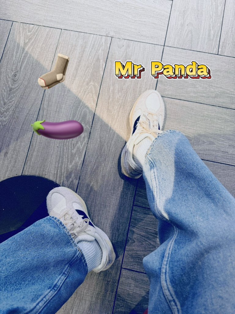 冬季的寒冷也无法抵挡我们熊猫先生SPA的温暖🔥赶快添加我们吧😘
#济南熊猫先生
#济南男士spa
#济南男士工作室