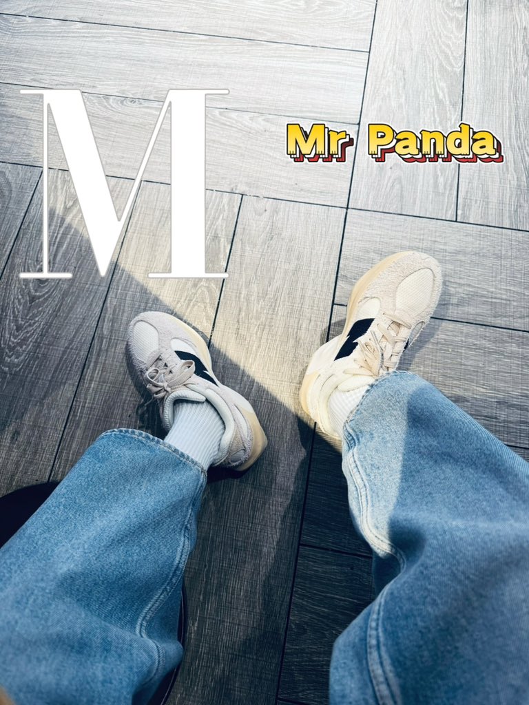 济南熊猫先生男士SPA脱毛 tweet media