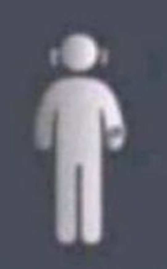 🎙📻🎛☮️✌️🌳✨ tweet media