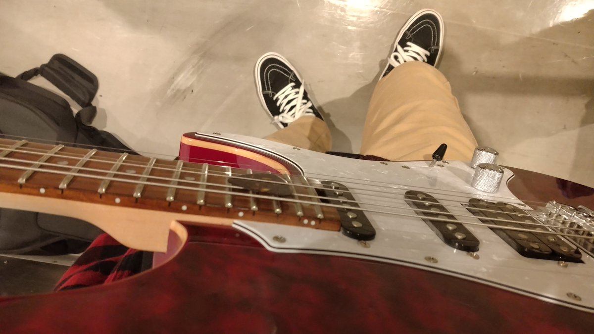 tushimaru12's tweet photo. #HSF24
READY... https://t.co/FNPKkZvtEP
