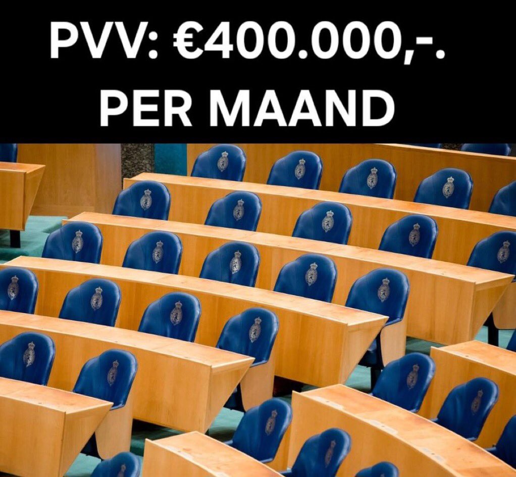 Jos Huizinga (@joshuizinga) on Twitter photo 