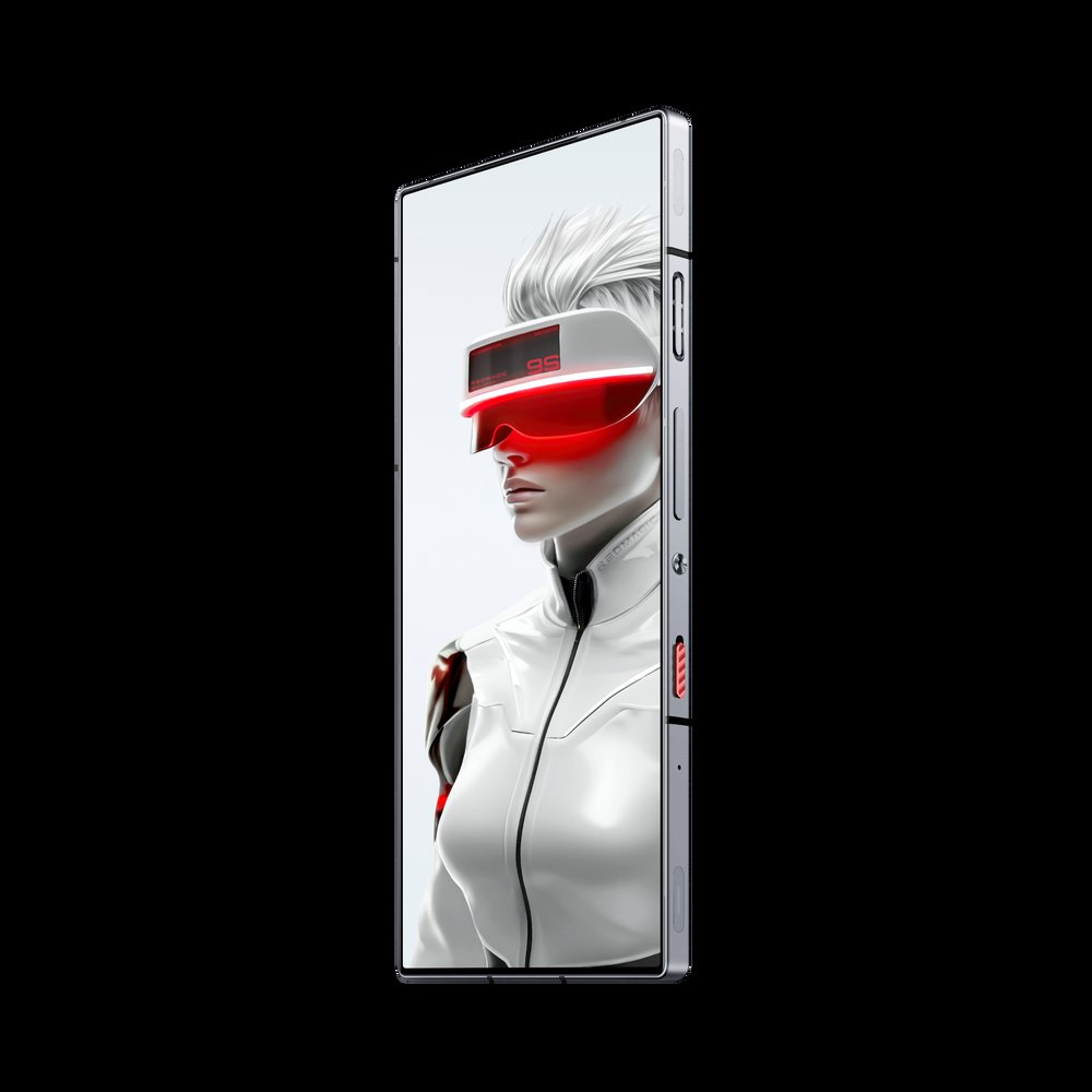 WellenAmanya's tweet photo. ZTE Nubia Red magic 9s pro
Explore the real magic with this monster device.
Gaming lovers, check this out !!
#ztedevices
#redmagic9spro
#GamingLife https://t.co/JdmGszRAHR