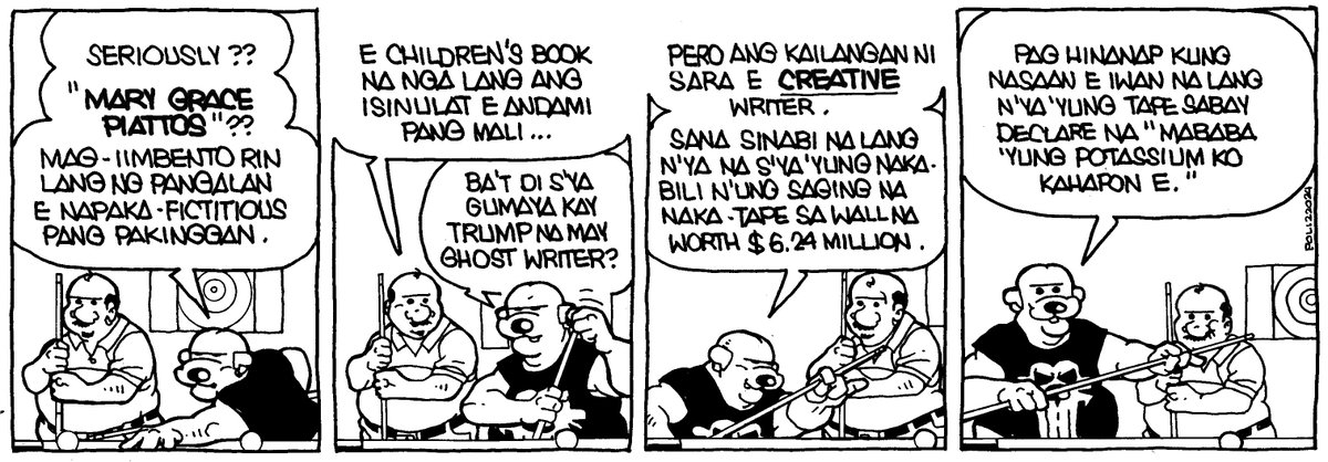 Tweet media one
