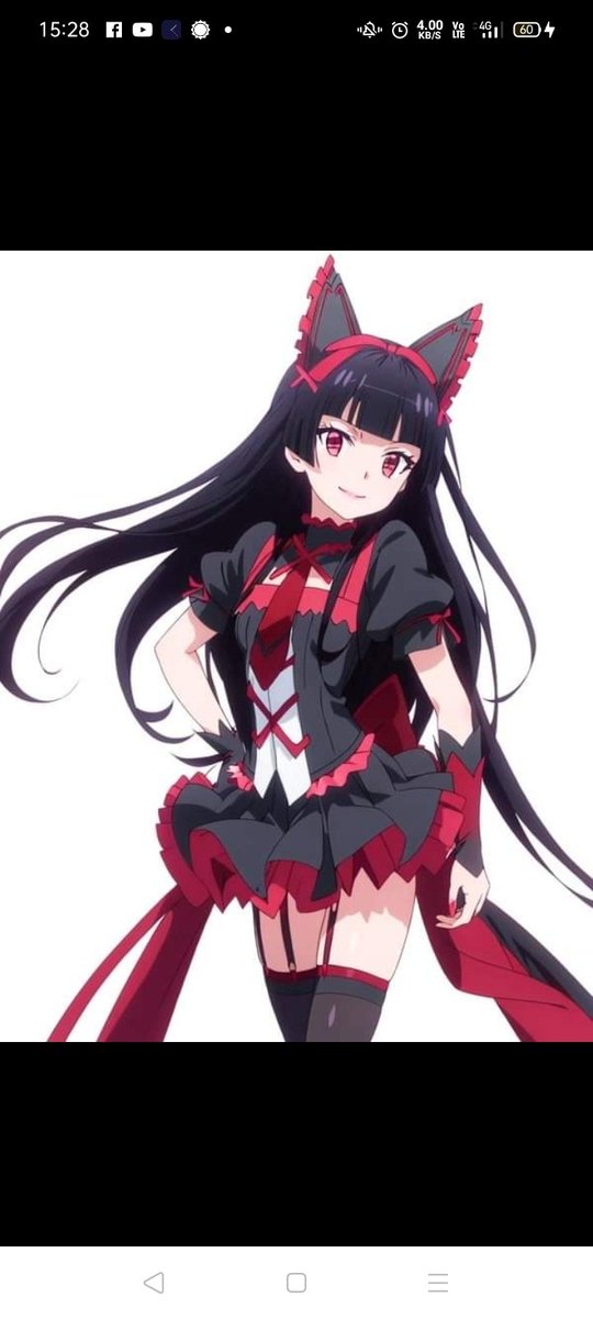 IanSmit78's tweet photo. @TheSliceofAnime https://t.co/zlg53AAiWC