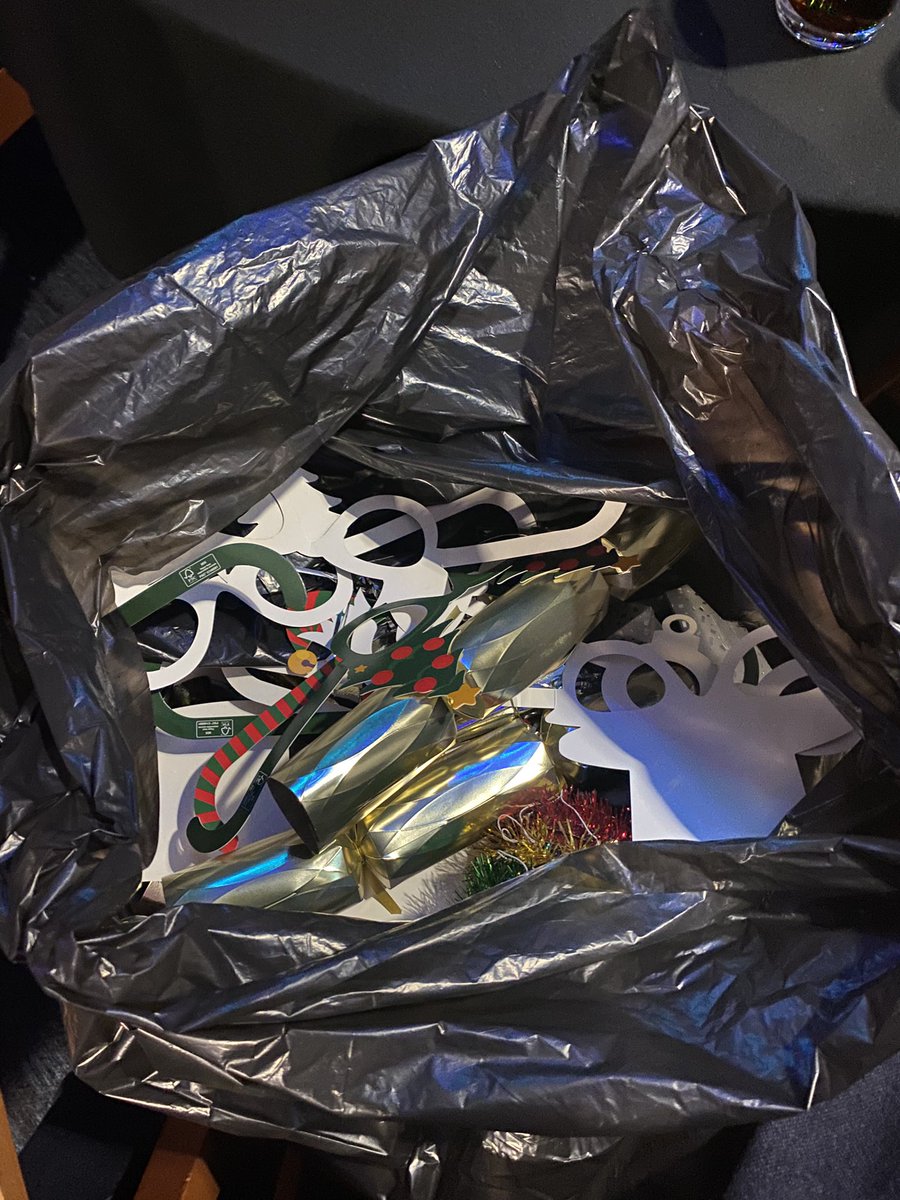 York Cares (@yorkcares) on Twitter photo Shout out to <a href="/GGM_Ltd/">GGM Group Ltd</a> for donating items from their Christmas party for Shimmer and Shine next week <a href="/TheBelfrey/">The Belfrey</a> #SocialConnections #SpreadingFestiveCheer Shout out to <a href="/GGM_Ltd/">GGM Group Ltd</a> for donating items from their Christmas party for Shimmer and Shine next week <a href="/TheBelfrey/">The Belfrey</a> #SocialConnections #SpreadingFestiveCheer