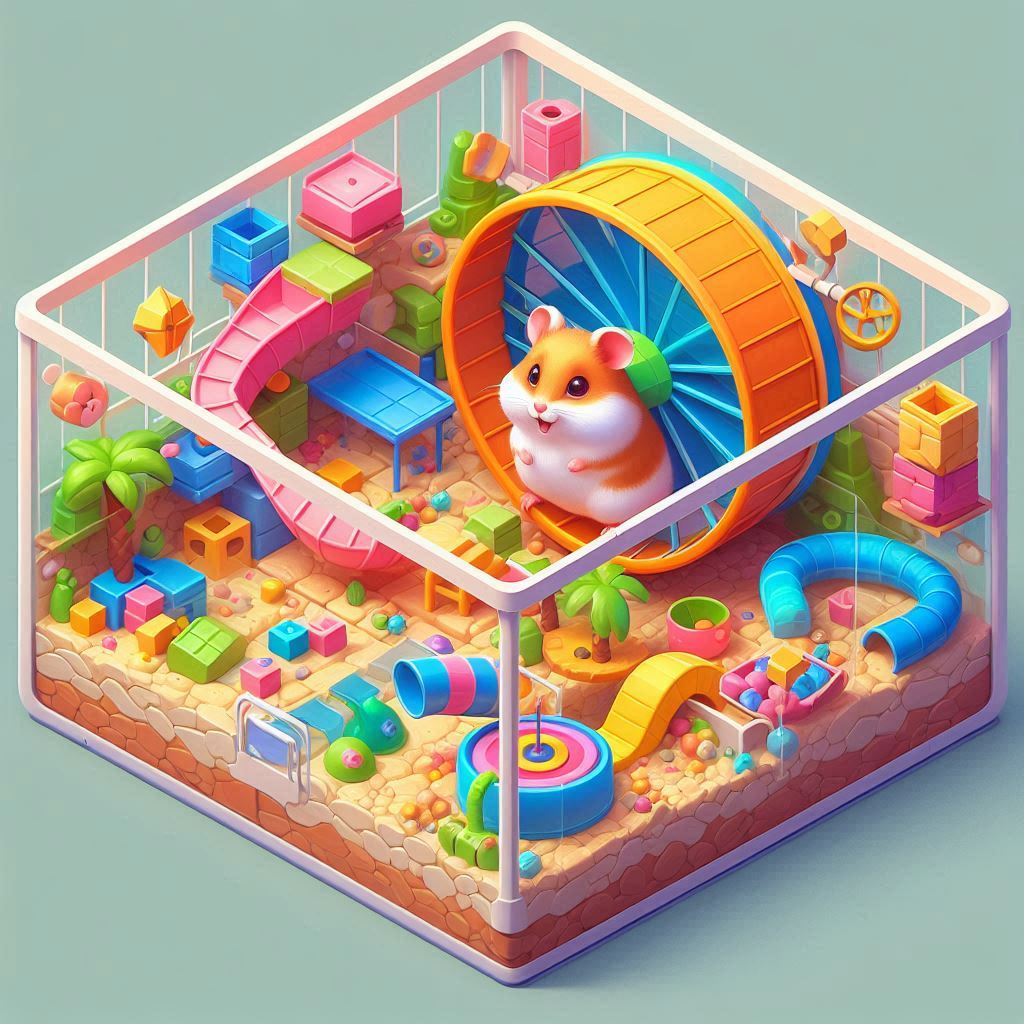 curve_line_nft's tweet image. New drop 🎀💨
Hamster
One of one 
0.019 ETH

rarible.com/token/0xc91544… #rarible #nft #NFTartist #nftcollector