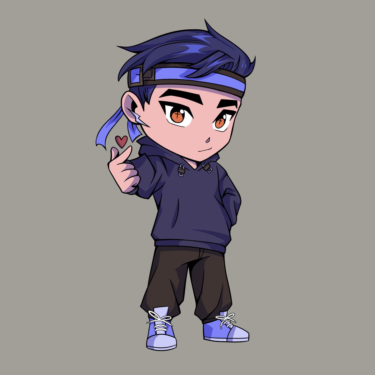 Erequendi tweet media