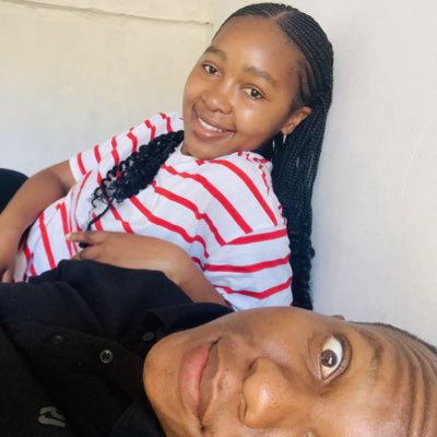 CoolSaider_H's tweet photo. #NewProfilePic https://t.co/NLT6lZBVbZ
