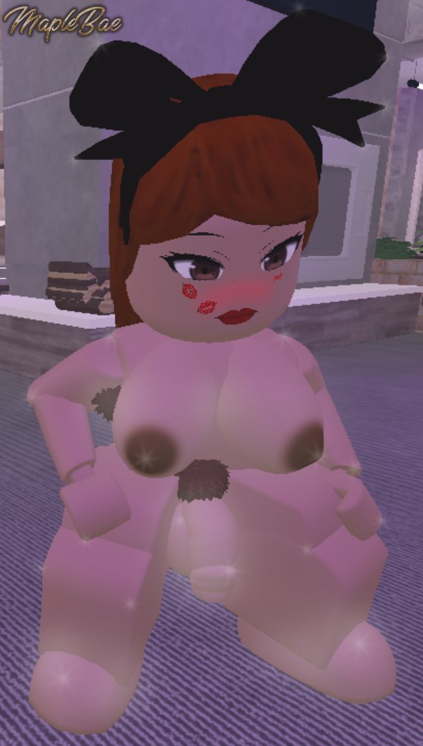 🔞Adeline Lullaby🔞 tweet media