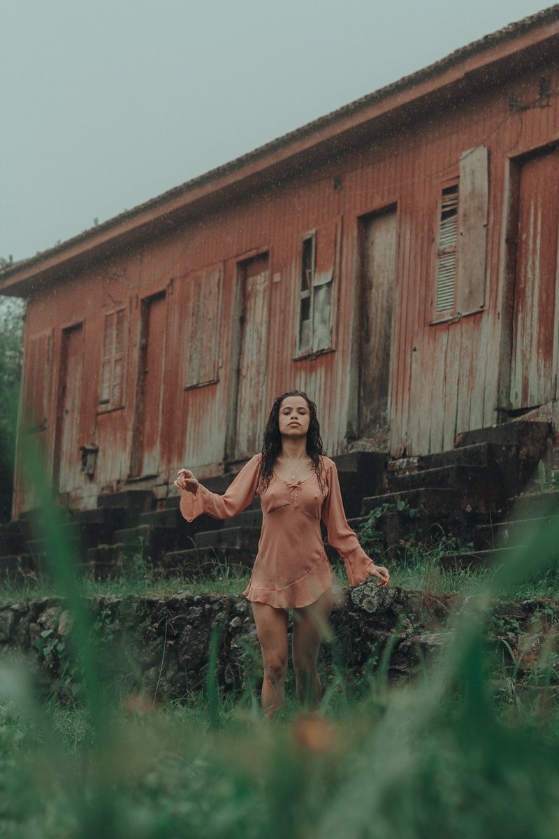 This article is incredibly well-researched. Thanks for creating a platform for content sharing. Dudley Fraccola