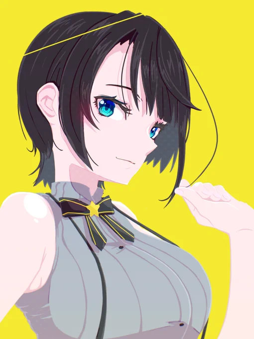 #プロテインザスバル 
