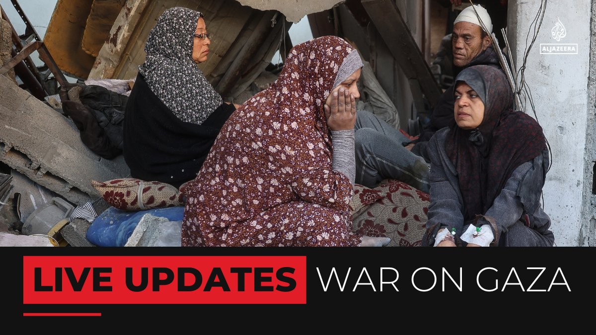 AJEnglish tweet picture