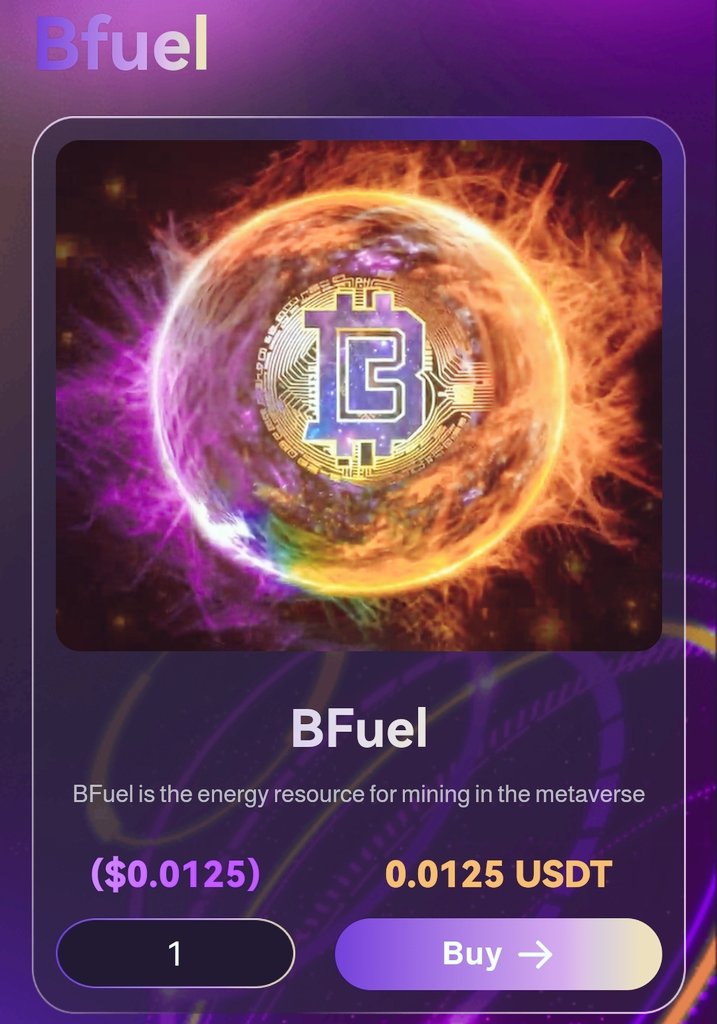 AmandaJBlack1's tweet image. 🤩👍🏻WOW! Going up nicely. The EXACT blueprint but Faster than the original , cheaper than the original ( BFuel stays at $0.0125). For those who missed out the first time with #btc don&apos;t miss out again! 
#bitcoincode #btc2point0 #BTCC #weareallsatoshi #WAAS #CryptoNews