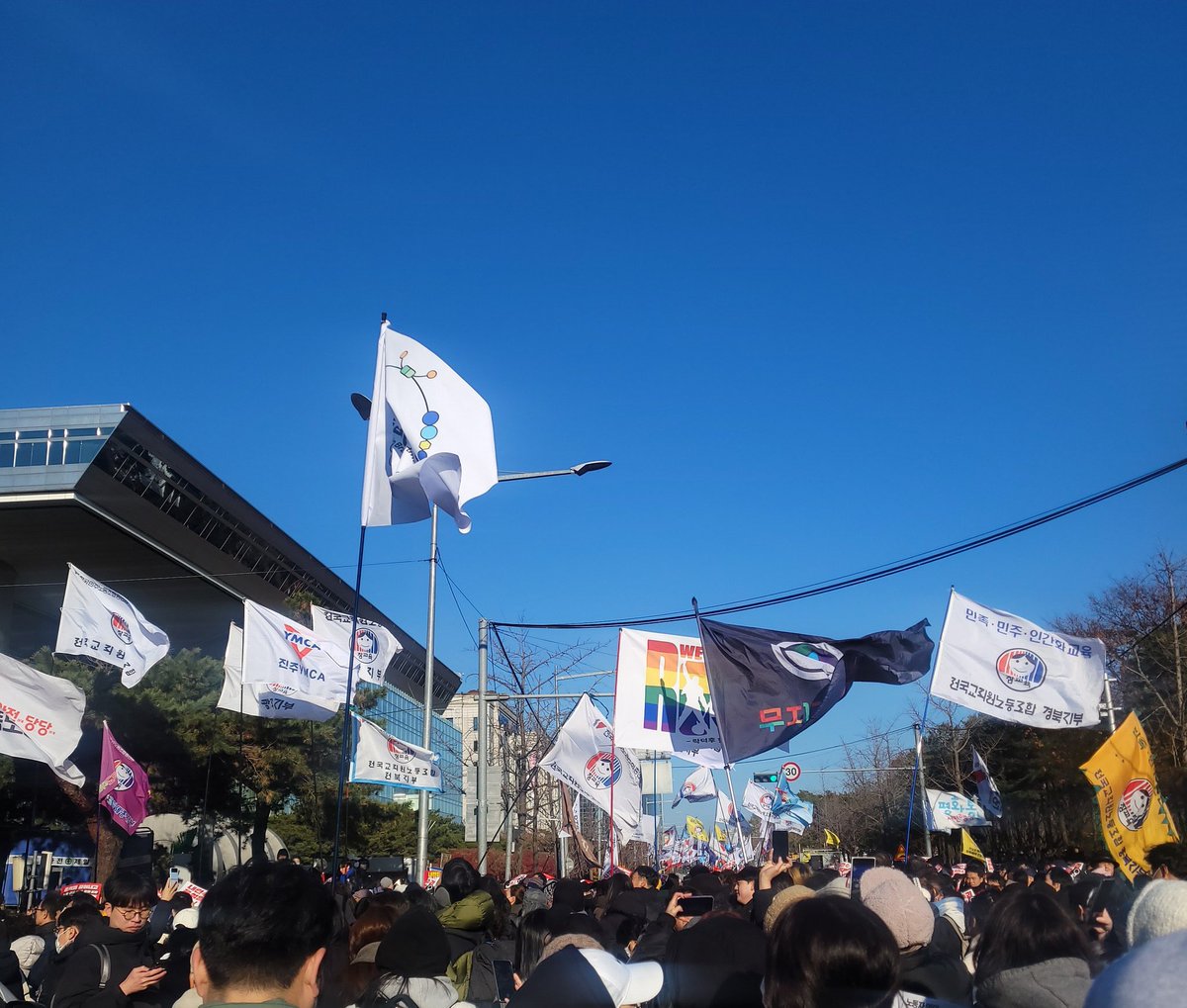 Taylor Swift Korea 🇰🇷 tweet media