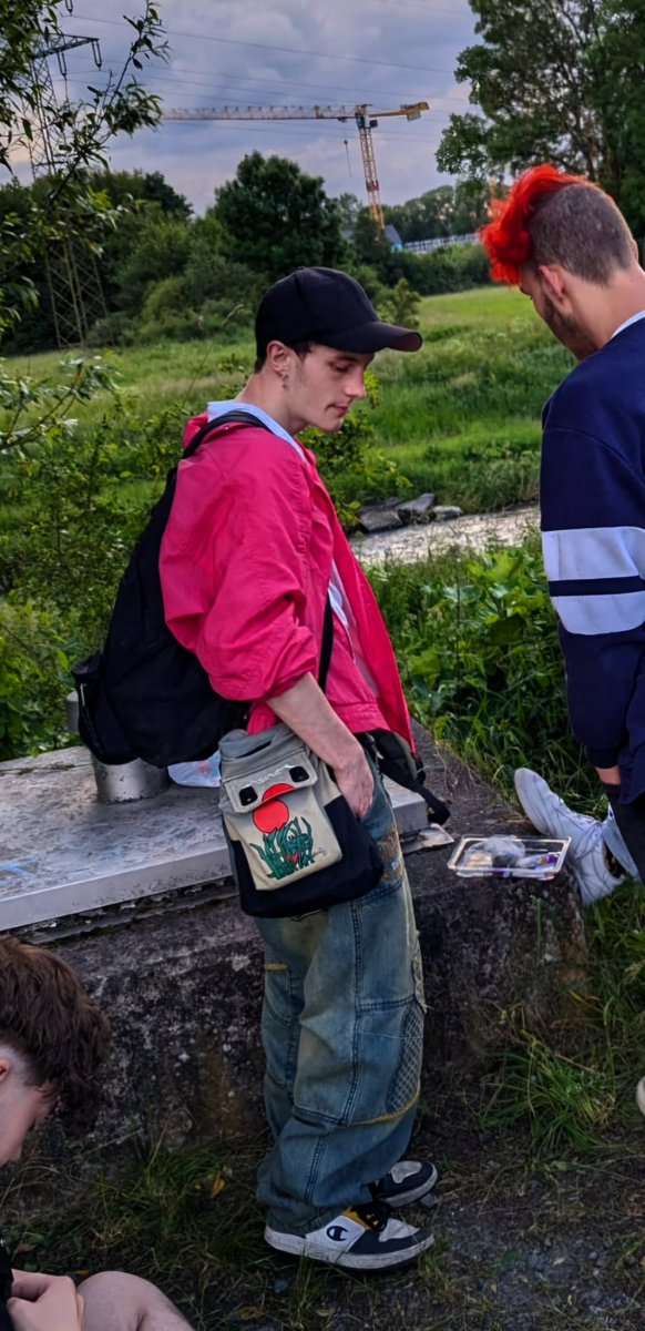 Next2Phil's tweet photo. Will solche Abende zurück!! JETZT https://t.co/riwWjk8X8q