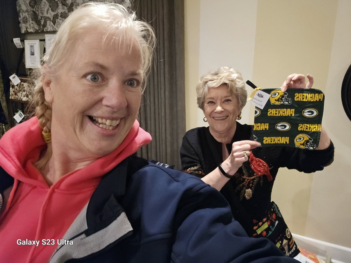 Kathy Gruber aka SweetSchatz (@sweetschatz69) on Twitter photo 