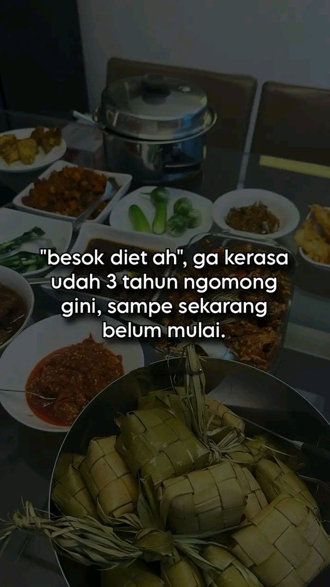 _SANDI27's tweet photo. https://t.co/tZNarrZvhS