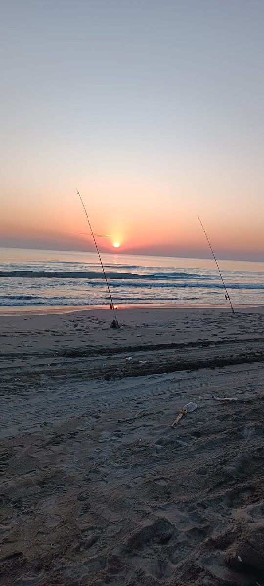 Günaydın güzel insanlar GÜNAYDIN 😘