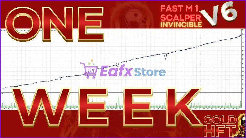 EA FX STORE tweet media