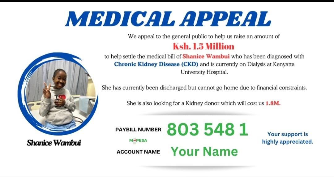 pamelacyrus7's tweet photo. @C_NyaKundiH @lord_babu https://t.co/VNaeTgl3zq
