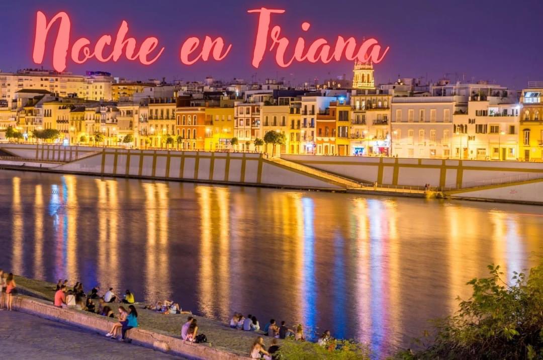 conga (@conga) on Twitter photo 