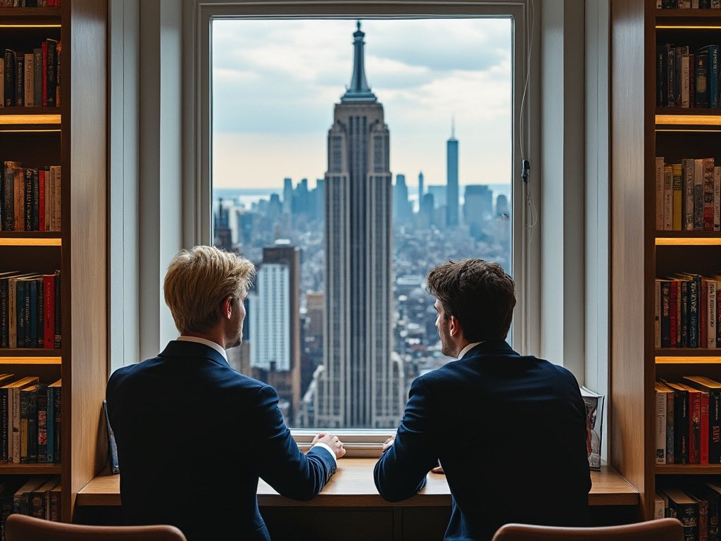 JohnRDallasJr's tweet photo. While you think things through thoroughly together with a trusted #RethinkingPartner, experiment with setting your minds for #NewYorkThinking, #ChicagoThinking, #ParisThinking, and #EdinburghThinking. Stretch your #BestEffortThinking by imagining the differences among the cities. https://t.co/VjUYCCP8Yv